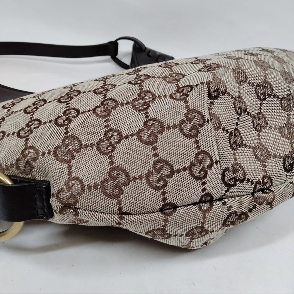 🔥 Gucci Shoulder Bag - Picture 2 of 7